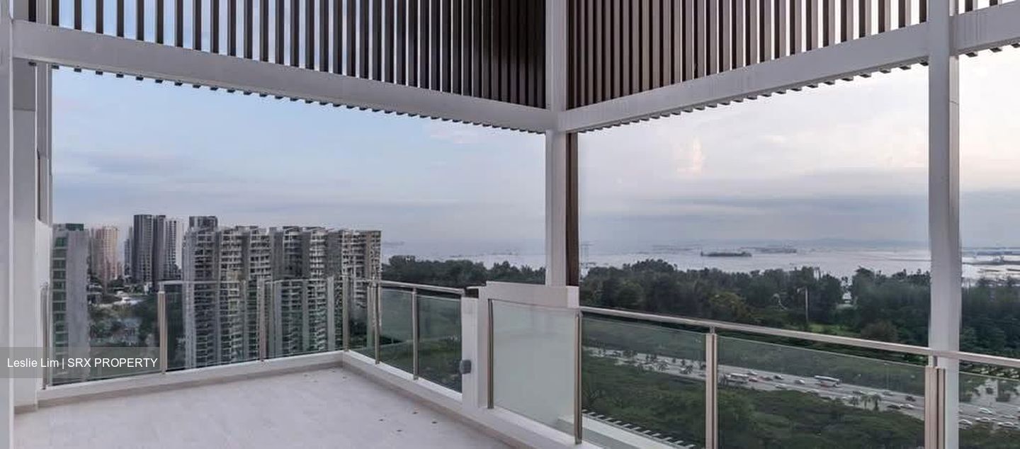 The Line @ Tanjong Rhu (D15), Condominium #534914791